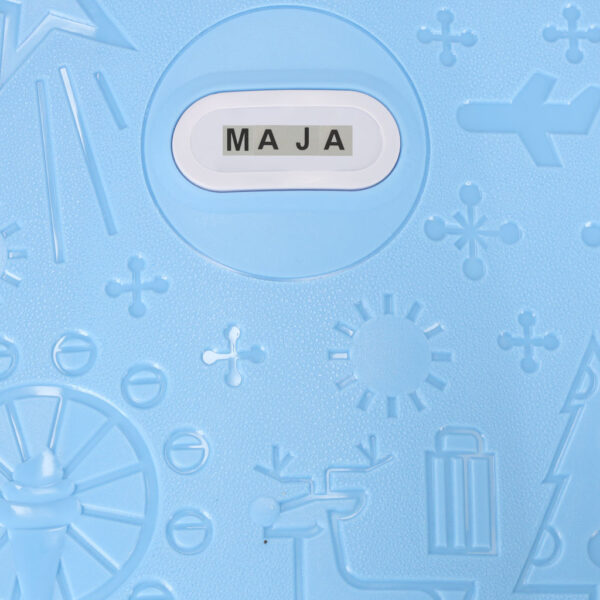 Walizka-podrozna-dla-dzieci-na-kolkach-bagaz-podreczny-niebieski-149523 Walizka-podrozna-dla-dzieci-na-kolkach-bagaz-podreczny-niebieski-149523