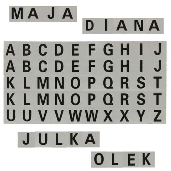 Walizka-podrozna-dla-dzieci-na-kolkach-bagaz-podreczny-niebieski-149524 Walizka-podrozna-dla-dzieci-na-kolkach-bagaz-podreczny-niebieski-149524