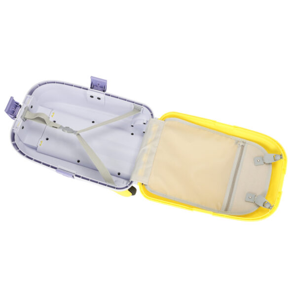 Walizka-podrozna-dla-dzieci-na-kolkach-bagaz-podreczny-zolty-149563 Walizka-podrozna-dla-dzieci-na-kolkach-bagaz-podreczny-zolty-149563