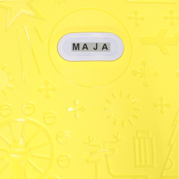 Walizka-podrozna-dla-dzieci-na-kolkach-bagaz-podreczny-zolty-149568 Walizka-podrozna-dla-dzieci-na-kolkach-bagaz-podreczny-zolty-149568