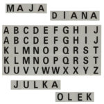 Walizka-podrozna-dla-dzieci-na-kolkach-bagaz-podreczny-zolty-149569