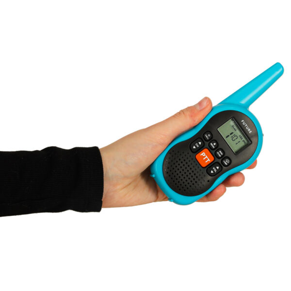 Walkie-Talkie-krotkofalowki-dla-dzieci-zasieg-3km-zestaw-2-szt-162008 Walkie-Talkie-krotkofalowki-dla-dzieci-zasieg-3km-zestaw-2-szt-162008