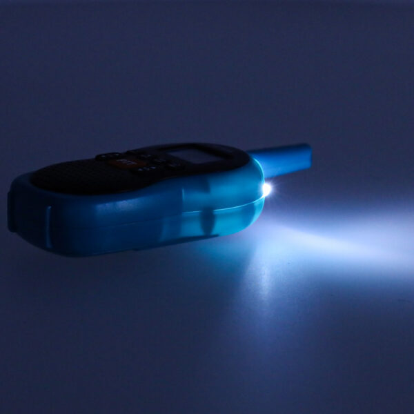 Walkie-Talkie-krotkofalowki-dla-dzieci-zasieg-3km-zestaw-2-szt-162012 Walkie-Talkie-krotkofalowki-dla-dzieci-zasieg-3km-zestaw-2-szt-162012