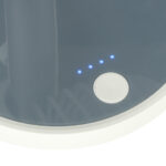 Wentylator-wiatrak-biurkowy-stojacy-30cm-bialy-155709