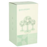 Wentylator-wiatrak-biurkowy-stojacy-30cm-bialy-155714