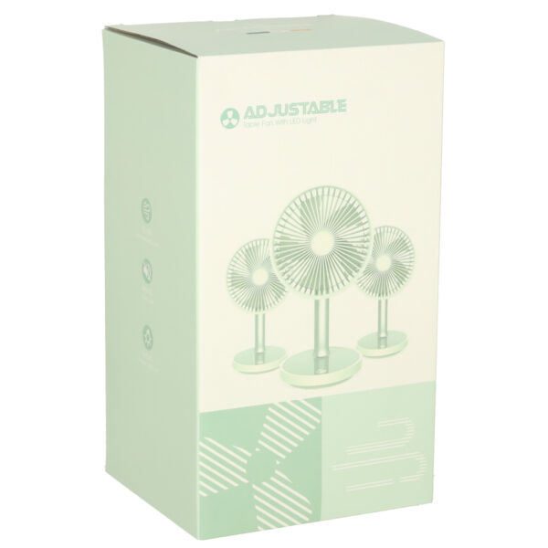 Wentylator-wiatrak-biurkowy-stojacy-30cm-bialy-155714 Wentylator-wiatrak-biurkowy-stojacy-30cm-bialy-155714