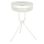 Wentylator-wiatrak-biurkowy-stojacy-34-cm-bialy-155716