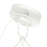 Wentylator-wiatrak-biurkowy-stojacy-34-cm-bialy-155721