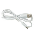 Wentylator-wiatrak-biurkowy-stojacy-34-cm-bialy-155722