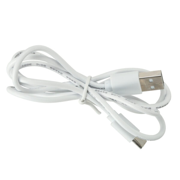 Wentylator-wiatrak-biurkowy-stojacy-34-cm-bialy-155722 Wentylator-wiatrak-biurkowy-stojacy-34-cm-bialy-155722