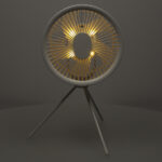 Wentylator-wiatrak-biurkowy-stojacy-34-cm-bialy-155726