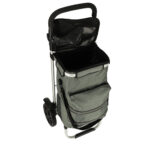 Wozek-torba-na-zakupy-na-kolkach-ze-stelazem-100cm-szary-172646