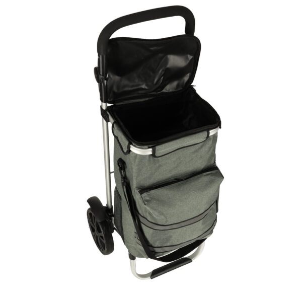 Wozek-torba-na-zakupy-na-kolkach-ze-stelazem-100cm-szary-172646 Wozek-torba-na-zakupy-na-kolkach-ze-stelazem-100cm-szary-172646