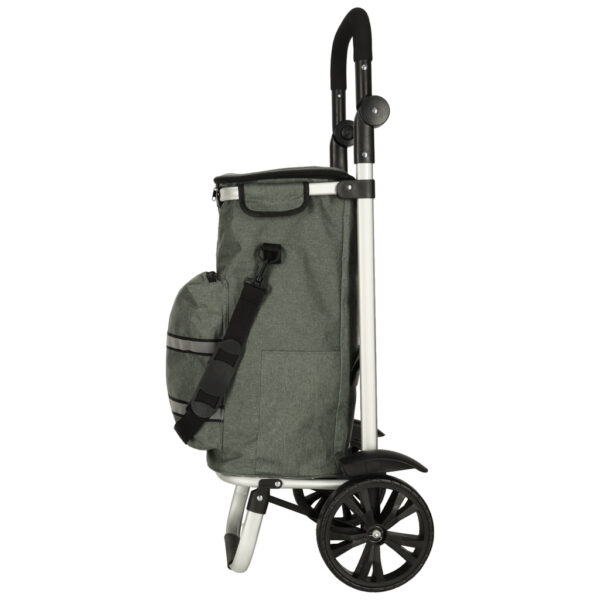 Wozek-torba-na-zakupy-na-kolkach-ze-stelazem-100cm-szary-172648 Wozek-torba-na-zakupy-na-kolkach-ze-stelazem-100cm-szary-172648