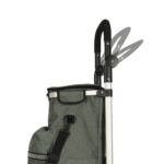 Wozek-torba-na-zakupy-na-kolkach-ze-stelazem-100cm-szary-172649