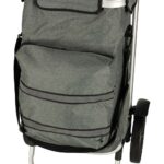 Wozek-torba-na-zakupy-na-kolkach-ze-stelazem-100cm-szary-172650