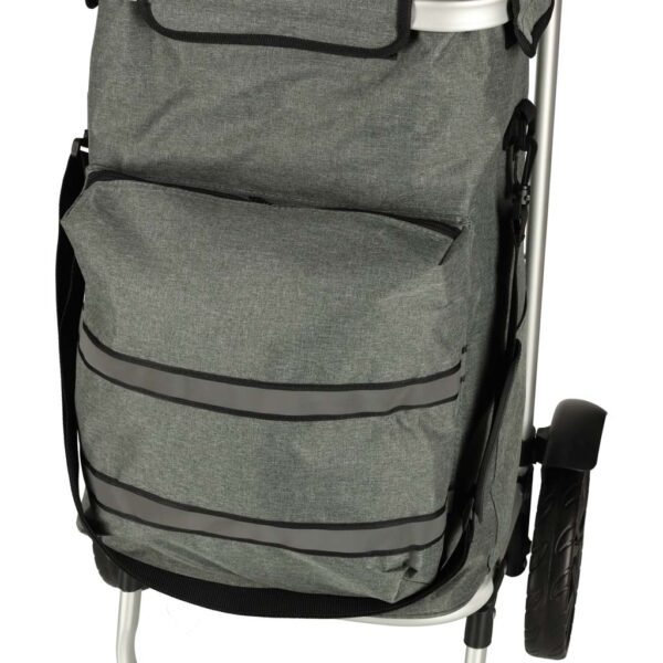 Wozek-torba-na-zakupy-na-kolkach-ze-stelazem-100cm-szary-172650 Wozek-torba-na-zakupy-na-kolkach-ze-stelazem-100cm-szary-172650