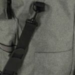 Wozek-torba-na-zakupy-na-kolkach-ze-stelazem-100cm-szary-172651