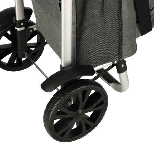 Wozek-torba-na-zakupy-na-kolkach-ze-stelazem-100cm-szary-172653 Wozek-torba-na-zakupy-na-kolkach-ze-stelazem-100cm-szary-172653