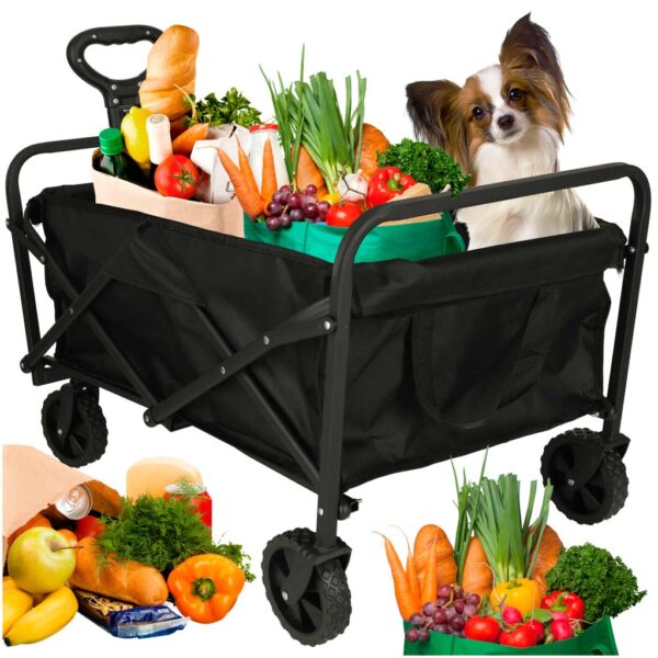 Wozek-transportowy-na-zakupy-plazowy-skladany-turystyczny-obracany-360-teleskopowy-uchwyt-170694 Wozek-transportowy-na-zakupy-plazowy-skladany-turystyczny-obracany-360-teleskopowy-uchwyt-170694