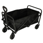 Wozek-transportowy-na-zakupy-plazowy-skladany-turystyczny-obracany-360-teleskopowy-uchwyt-170696