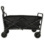 Wozek-transportowy-na-zakupy-plazowy-skladany-turystyczny-obracany-360-teleskopowy-uchwyt-170697