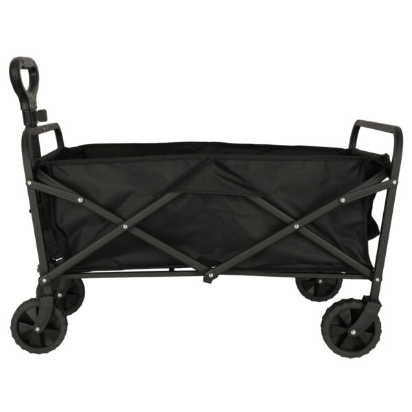 Wozek-transportowy-na-zakupy-plazowy-skladany-turystyczny-obracany-360-teleskopowy-uchwyt-170697 Wozek-transportowy-na-zakupy-plazowy-skladany-turystyczny-obracany-360-teleskopowy-uchwyt-170697