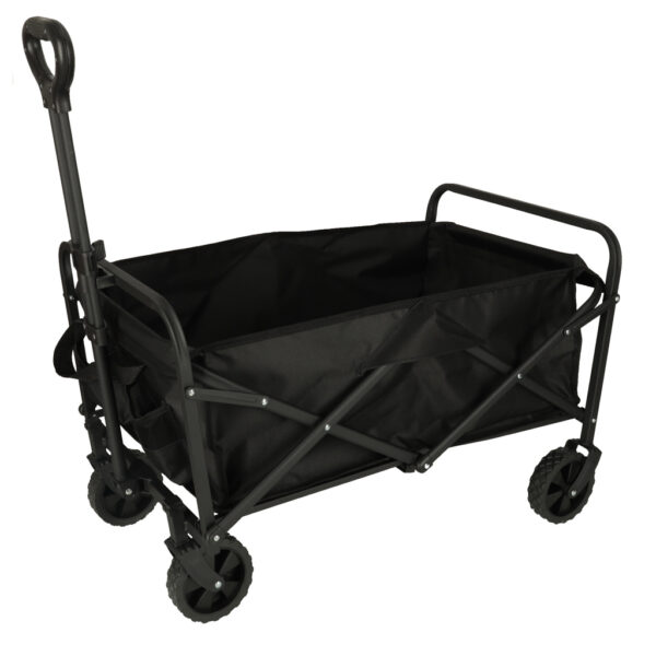 Wozek-transportowy-na-zakupy-plazowy-skladany-turystyczny-obracany-360-teleskopowy-uchwyt-170699 Wozek-transportowy-na-zakupy-plazowy-skladany-turystyczny-obracany-360-teleskopowy-uchwyt-170699