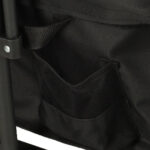 Wozek-transportowy-na-zakupy-plazowy-skladany-turystyczny-obracany-360-teleskopowy-uchwyt-170701