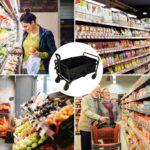 Wozek-transportowy-na-zakupy-plazowy-skladany-turystyczny-obracany-360-teleskopowy-uchwyt-170703