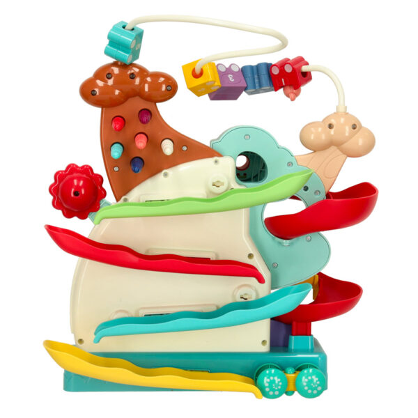 Zabawka-interaktywna-dla-niemowlat-5w1-Bibi-inn-159554 Zabawka-interaktywna-dla-niemowlat-5w1-Bibi-inn-159554