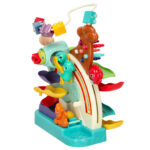 Zabawka-interaktywna-dla-niemowlat-5w1-Bibi-inn-159555