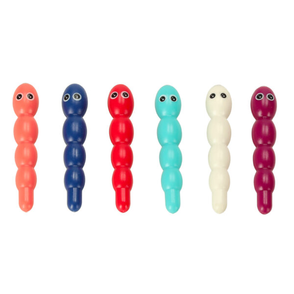 Zabawka-interaktywna-dla-niemowlat-5w1-Bibi-inn-159559 Zabawka-interaktywna-dla-niemowlat-5w1-Bibi-inn-159559