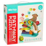 Zabawka-interaktywna-dla-niemowlat-5w1-Bibi-inn-159561