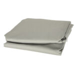 Zagiel-przeciwsloneczny-LUARO-ogrodowy-tarasowy-wodoodporny-4x4x4m-kwadratowy-szary-171555