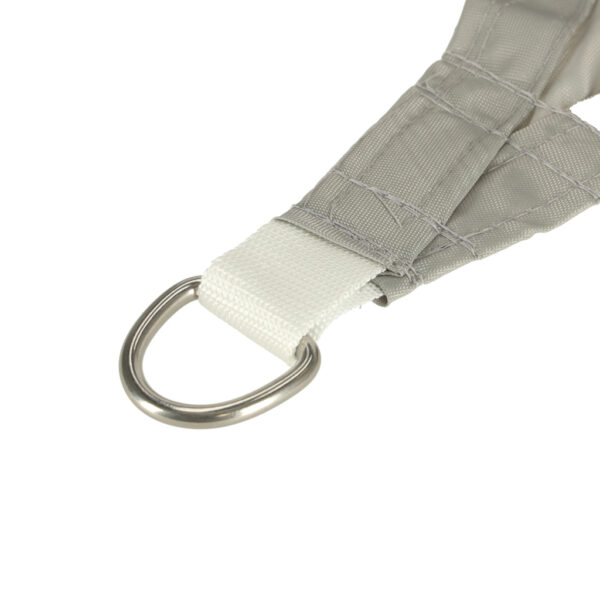 Zagiel-przeciwsloneczny-LUARO-ogrodowy-tarasowy-wodoodporny-4x4x4m-kwadratowy-szary-171556 Zagiel-przeciwsloneczny-LUARO-ogrodowy-tarasowy-wodoodporny-4x4x4m-kwadratowy-szary-171556