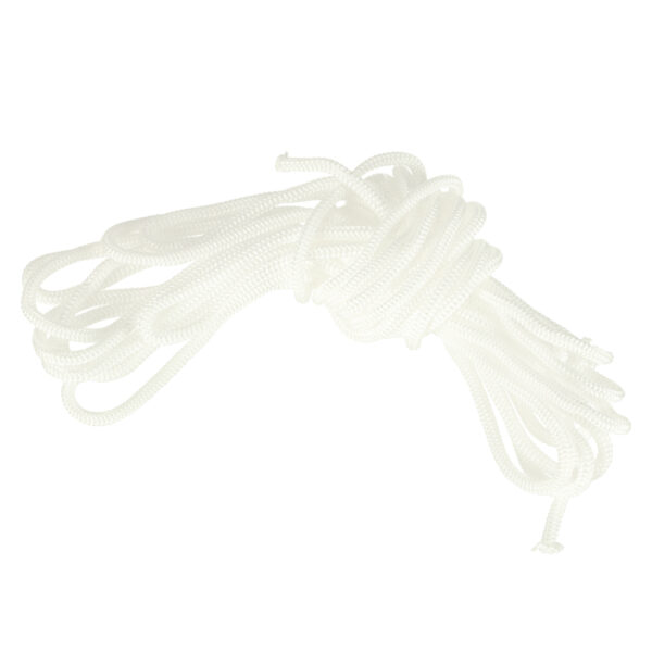 Zagiel-przeciwsloneczny-LUARO-ogrodowy-tarasowy-wodoodporny-4x4x4m-kwadratowy-szary-171557 Zagiel-przeciwsloneczny-LUARO-ogrodowy-tarasowy-wodoodporny-4x4x4m-kwadratowy-szary-171557