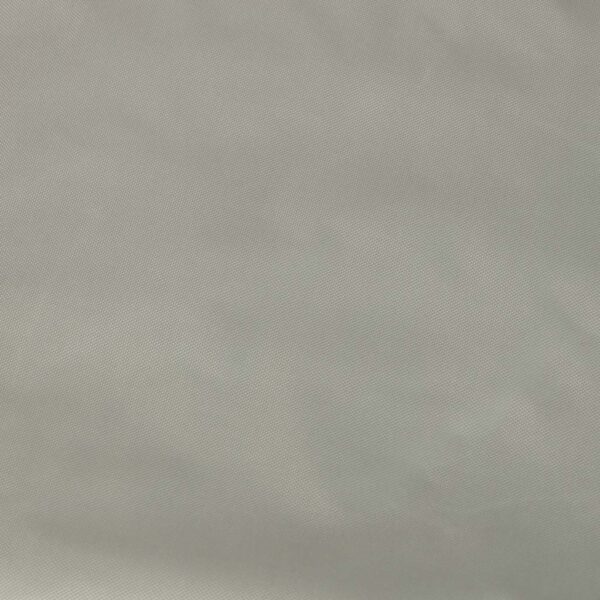 Zagiel-przeciwsloneczny-LUARO-ogrodowy-tarasowy-wodoodporny-4x4x4m-kwadratowy-szary-171558 Zagiel-przeciwsloneczny-LUARO-ogrodowy-tarasowy-wodoodporny-4x4x4m-kwadratowy-szary-171558