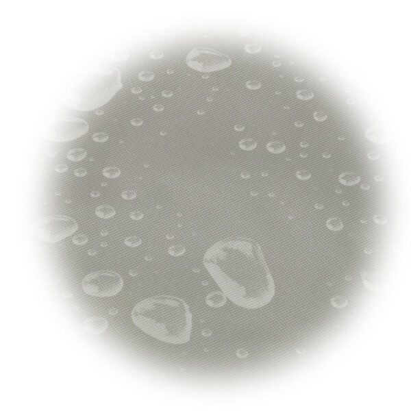 Zagiel-przeciwsloneczny-LUARO-ogrodowy-tarasowy-wodoodporny-4x4x4m-kwadratowy-szary-171559 Zagiel-przeciwsloneczny-LUARO-ogrodowy-tarasowy-wodoodporny-4x4x4m-kwadratowy-szary-171559