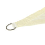 Zagiel-przeciwsloneczny-LUARO-ogrodowy-tarasowy-wodoodporny-4x4x4m-trojkat-bezowy-171586