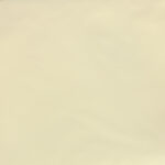 Zagiel-przeciwsloneczny-LUARO-ogrodowy-tarasowy-wodoodporny-4x4x4m-trojkat-bezowy-171588