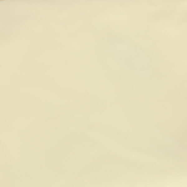 Zagiel-przeciwsloneczny-LUARO-ogrodowy-tarasowy-wodoodporny-4x4x4m-trojkat-bezowy-171588 Zagiel-przeciwsloneczny-LUARO-ogrodowy-tarasowy-wodoodporny-4x4x4m-trojkat-bezowy-171588