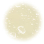 Zagiel-przeciwsloneczny-LUARO-ogrodowy-tarasowy-wodoodporny-4x4x4m-trojkat-bezowy-171590