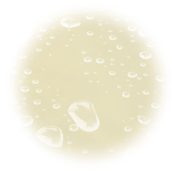 Zagiel-przeciwsloneczny-LUARO-ogrodowy-tarasowy-wodoodporny-4x4x4m-trojkat-bezowy-171590 Zagiel-przeciwsloneczny-LUARO-ogrodowy-tarasowy-wodoodporny-4x4x4m-trojkat-bezowy-171590