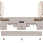 Zaglowek-samochodowy-regulowany-na-glowe-szyje-bezowy-987292