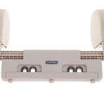 Zaglowek-samochodowy-regulowany-na-glowe-szyje-bezowy-987302