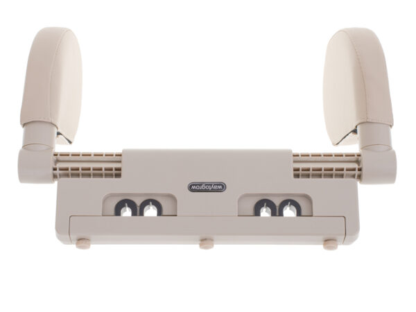 Zaglowek-samochodowy-regulowany-na-glowe-szyje-bezowy-987302 Zaglowek-samochodowy-regulowany-na-glowe-szyje-bezowy-987302