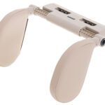 Zaglowek-samochodowy-regulowany-na-glowe-szyje-bezowy-987312