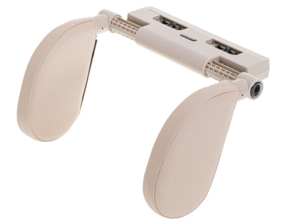 Zaglowek-samochodowy-regulowany-na-glowe-szyje-bezowy-987312 Zaglowek-samochodowy-regulowany-na-glowe-szyje-bezowy-987312