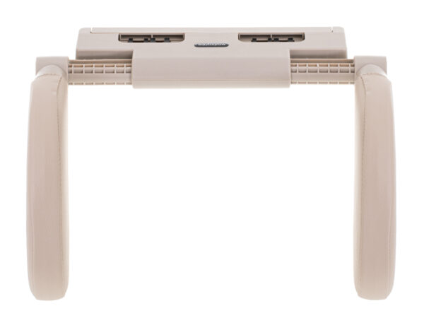 Zaglowek-samochodowy-regulowany-na-glowe-szyje-bezowy-987322 Zaglowek-samochodowy-regulowany-na-glowe-szyje-bezowy-987322